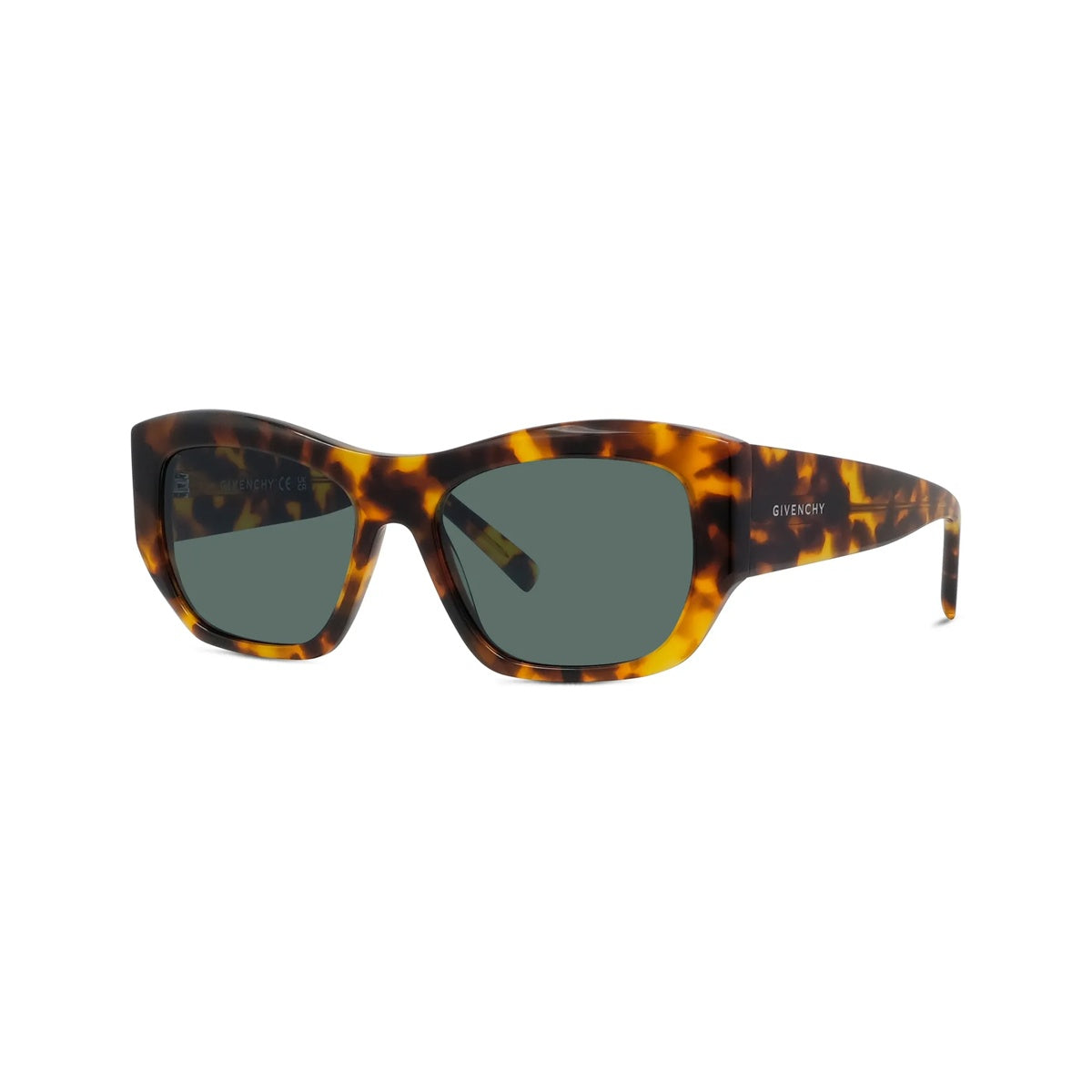 Givenchy GV DAY 55N
