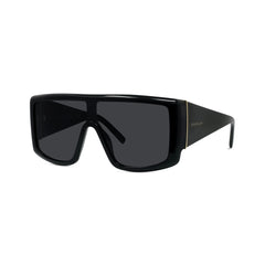 Sunglasses Givenchy SQUARE GV40126I 01A 00 00