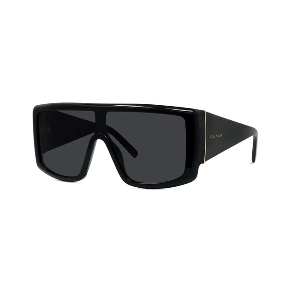 Givenchy SQUARE 01A