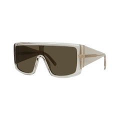 Gafas de Sol Givenchy SQUARE GV40126I 57J 00 00