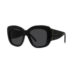 Sonnenbrille Givenchy GIVENCHY BOLD GV40127I 01A 53 20