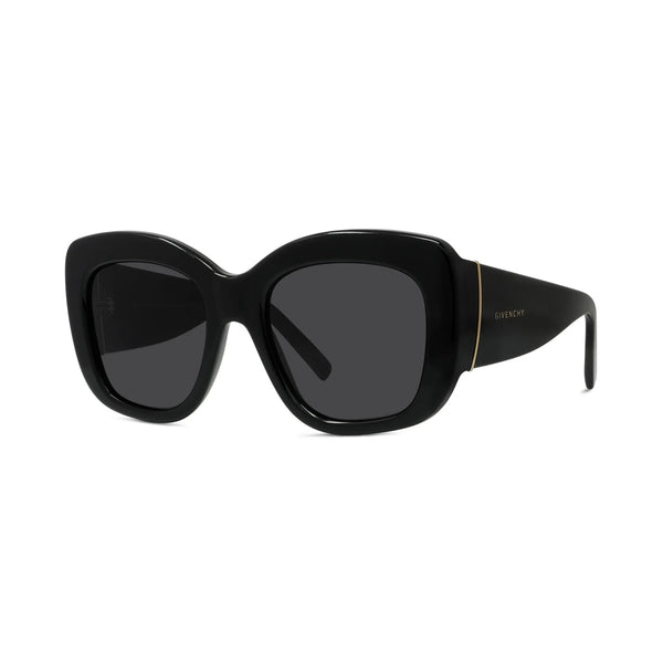 GIVENCHY BOLD · GV40127I · 01A
