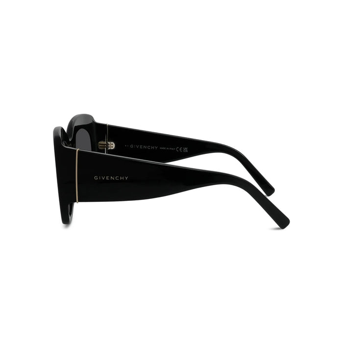 GIVENCHY BOLD — vista 2