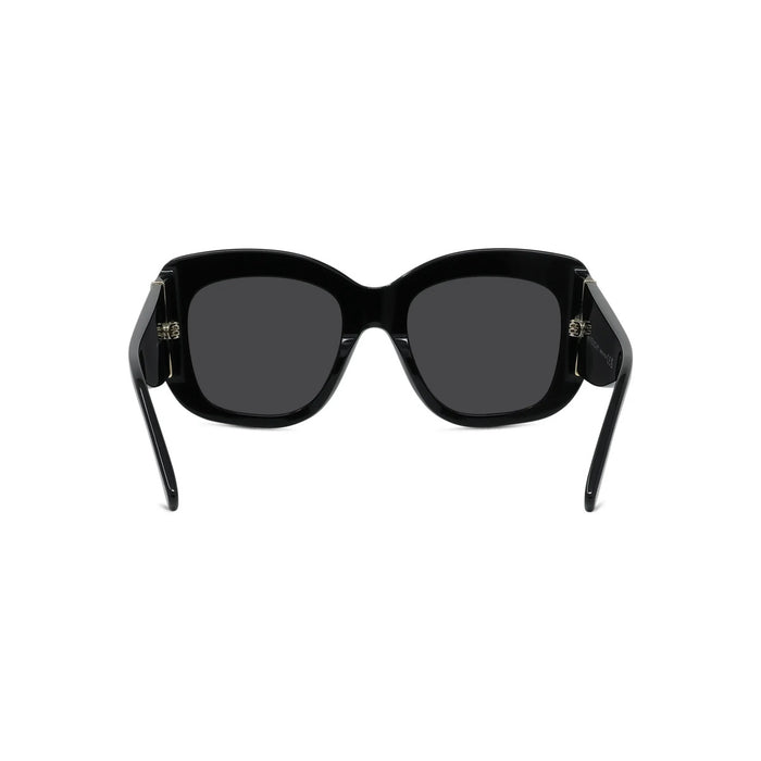 GIVENCHY BOLD — vista 4