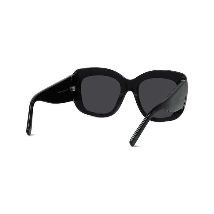 GIVENCHY BOLD — vista 5