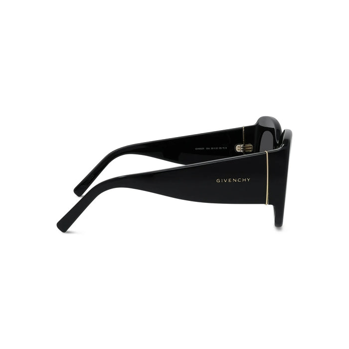 GIVENCHY BOLD — vista 6