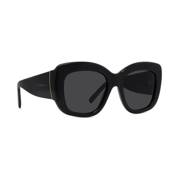 GIVENCHY BOLD — vista 7
