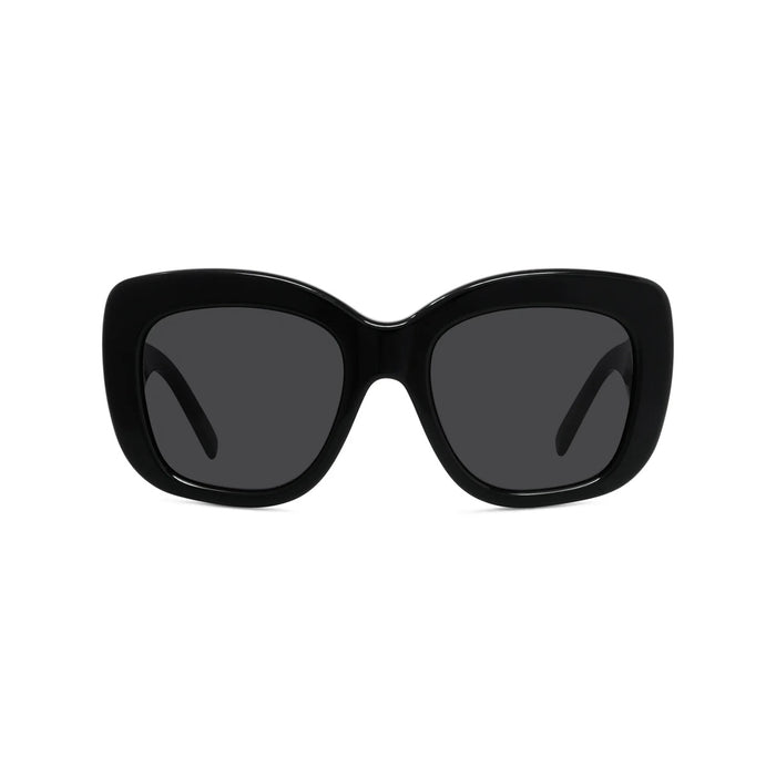 GIVENCHY BOLD — vista 8