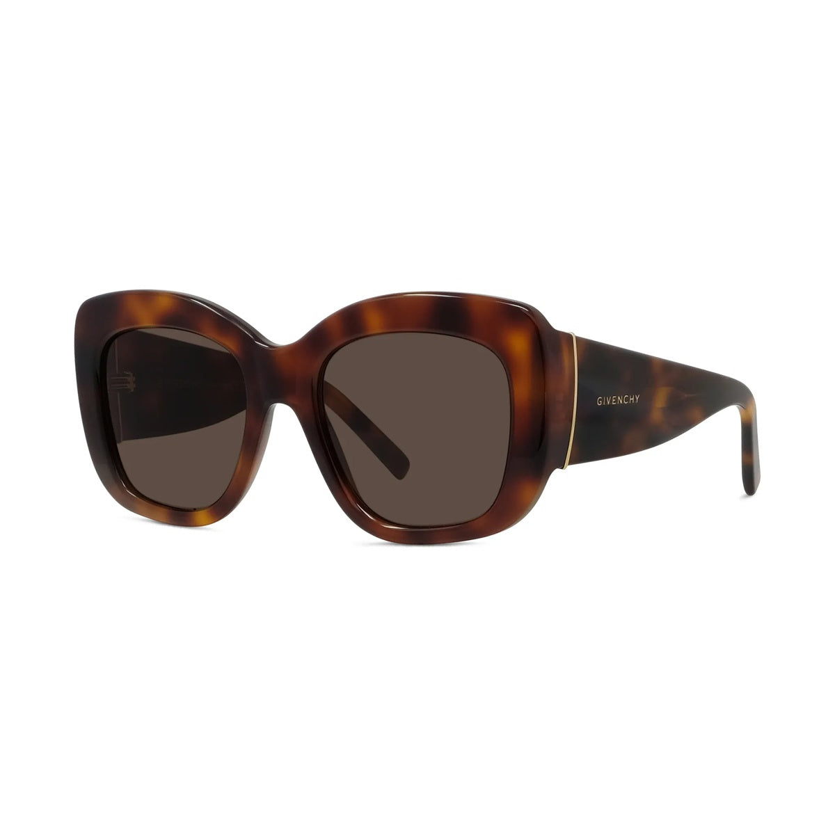 Givenchy GIVENCHY BOLD 53E