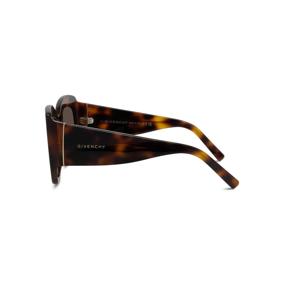Givenchy GV40127I 53E - vista 02