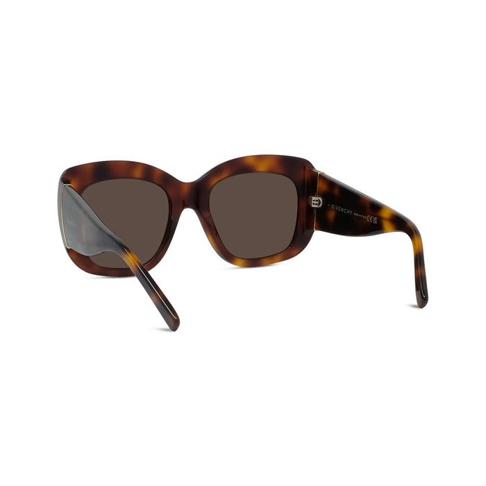 GIVENCHY BOLD — vista 3