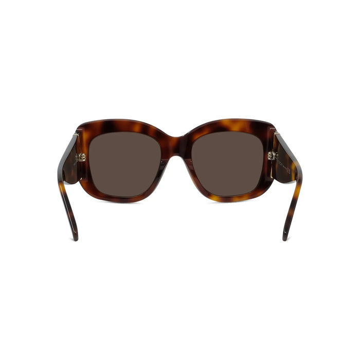 GIVENCHY BOLD — vista 4