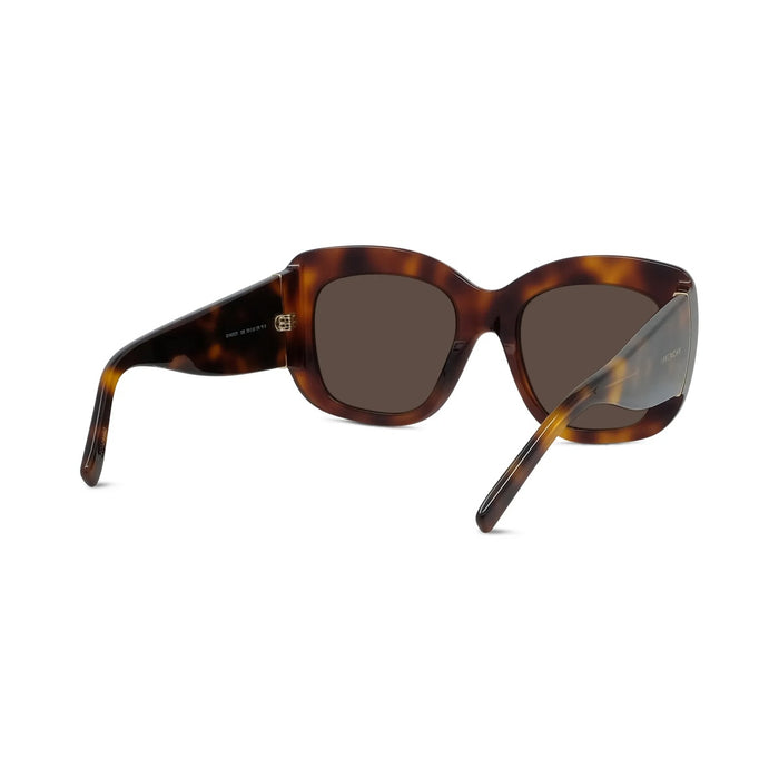 GIVENCHY BOLD — vista 5
