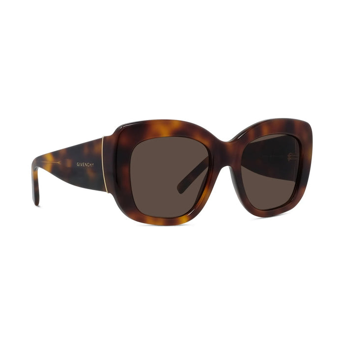GIVENCHY BOLD — vista 7