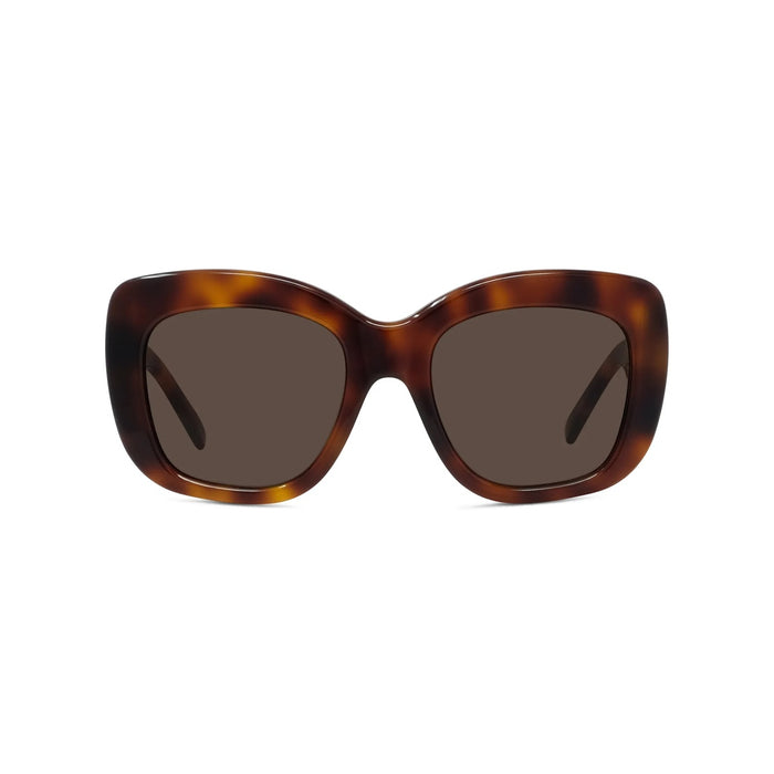 GIVENCHY BOLD — vista 8