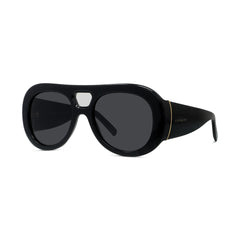 Sonnenbrille Givenchy GIVENCHY BOLD GV40128I 01A 53 19