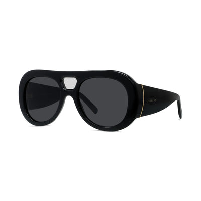 Sonnenbrille Givenchy GIVENCHY BOLD GV40128I 01A 53 19