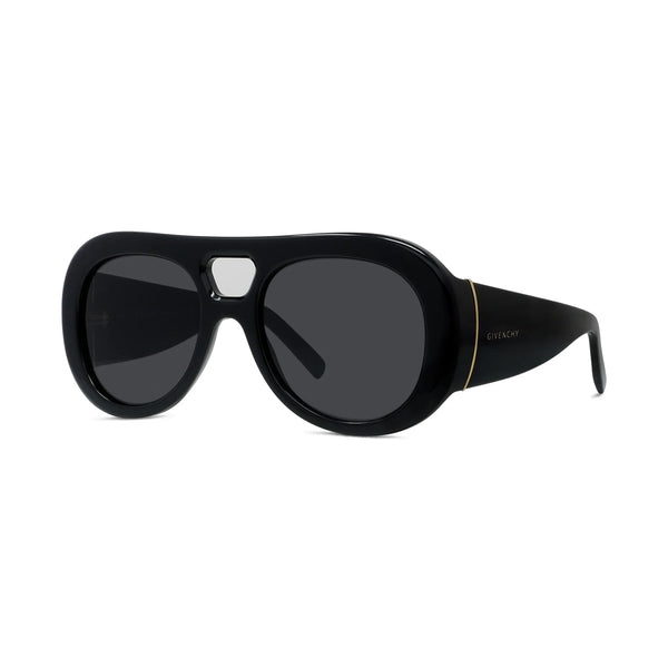 GIVENCHY BOLD