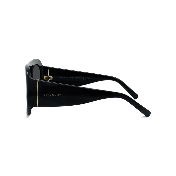 GIVENCHY BOLD — vista 2