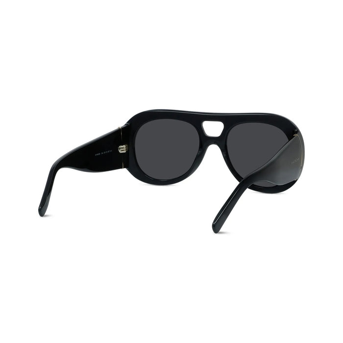 GIVENCHY BOLD — vista 5