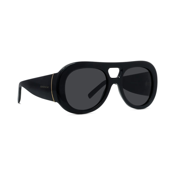 GIVENCHY BOLD — vista 7
