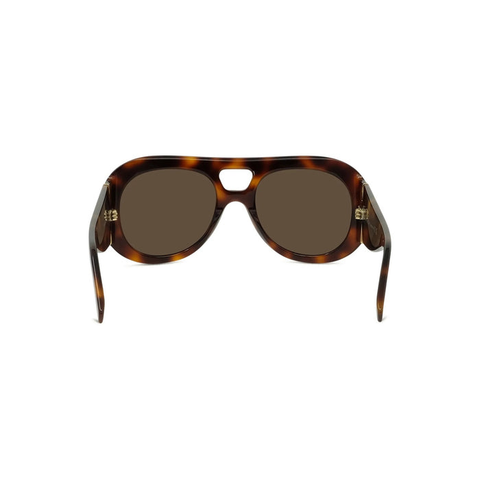 GIVENCHY BOLD — vista 4
