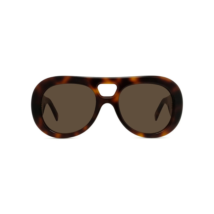 GIVENCHY BOLD — vista 8