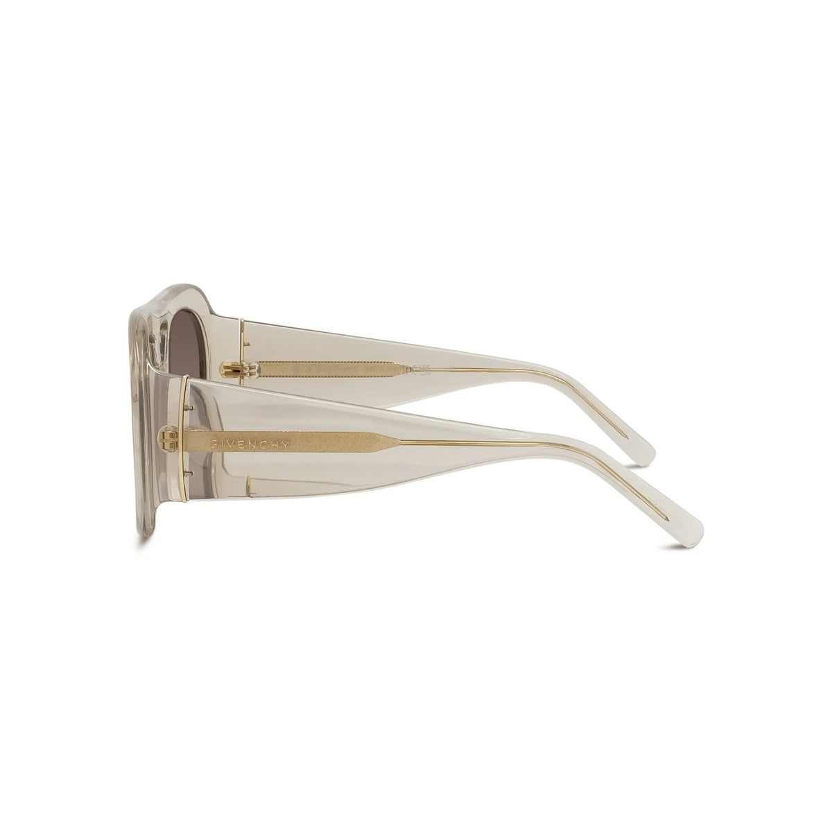 Sunglasses Givenchy GIVENCHY BOLD GV40128I 57F 53 19