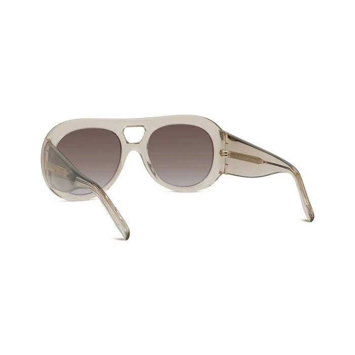 GIVENCHY BOLD — vista 3