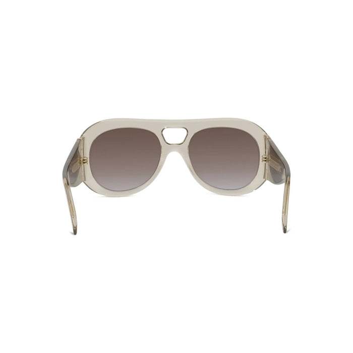 GIVENCHY BOLD — vista 4