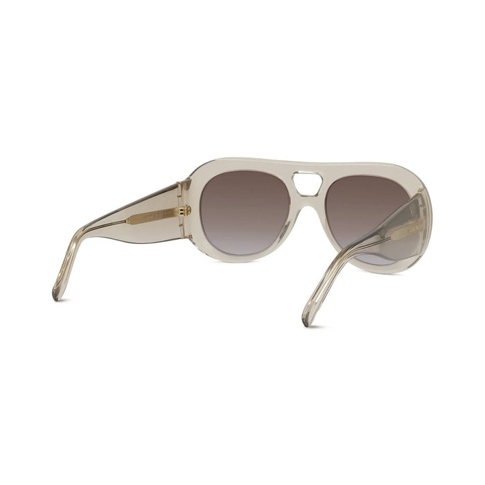 GIVENCHY BOLD — vista 5