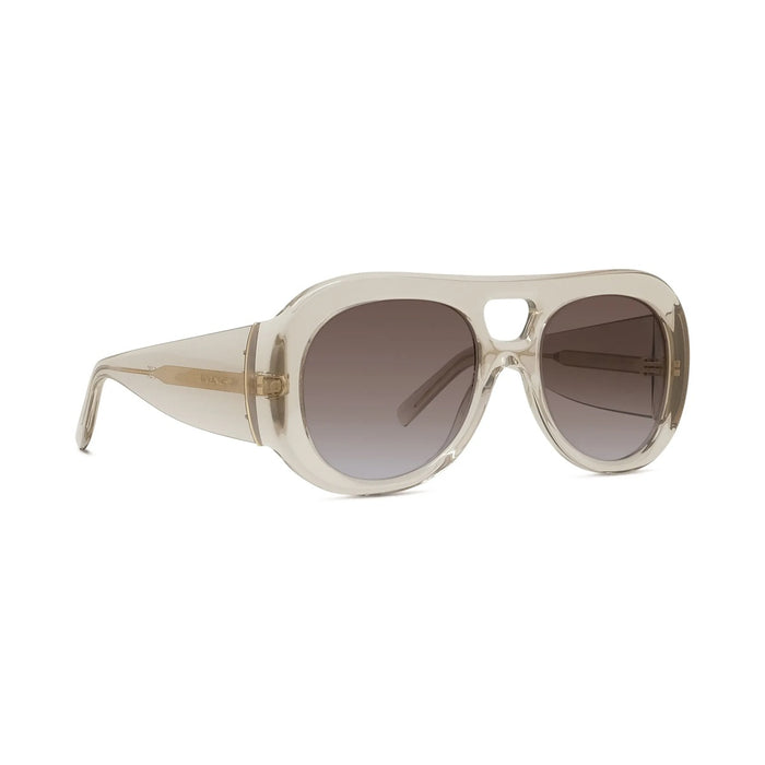 GIVENCHY BOLD — vista 7