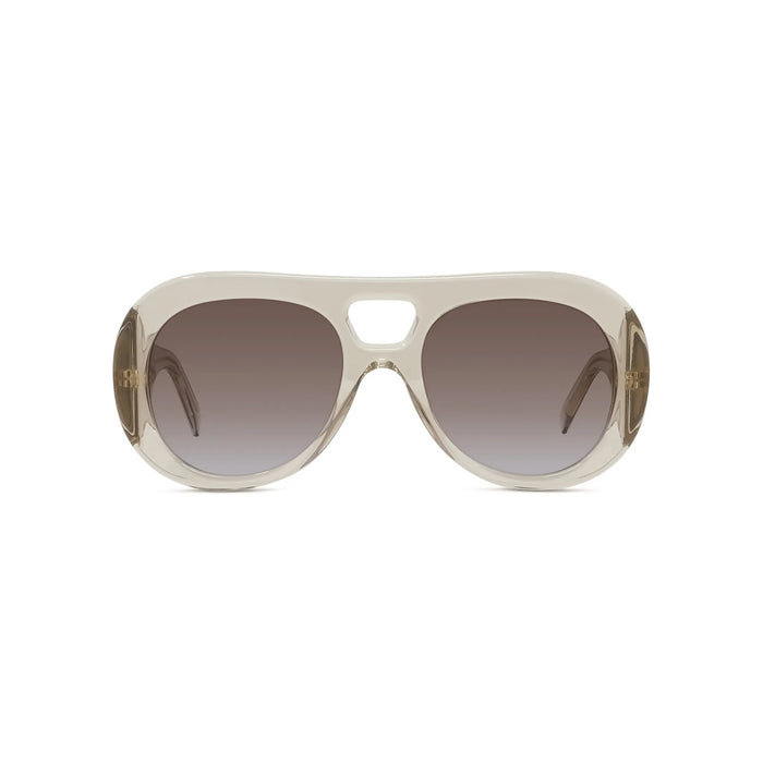 GIVENCHY BOLD — vista 8