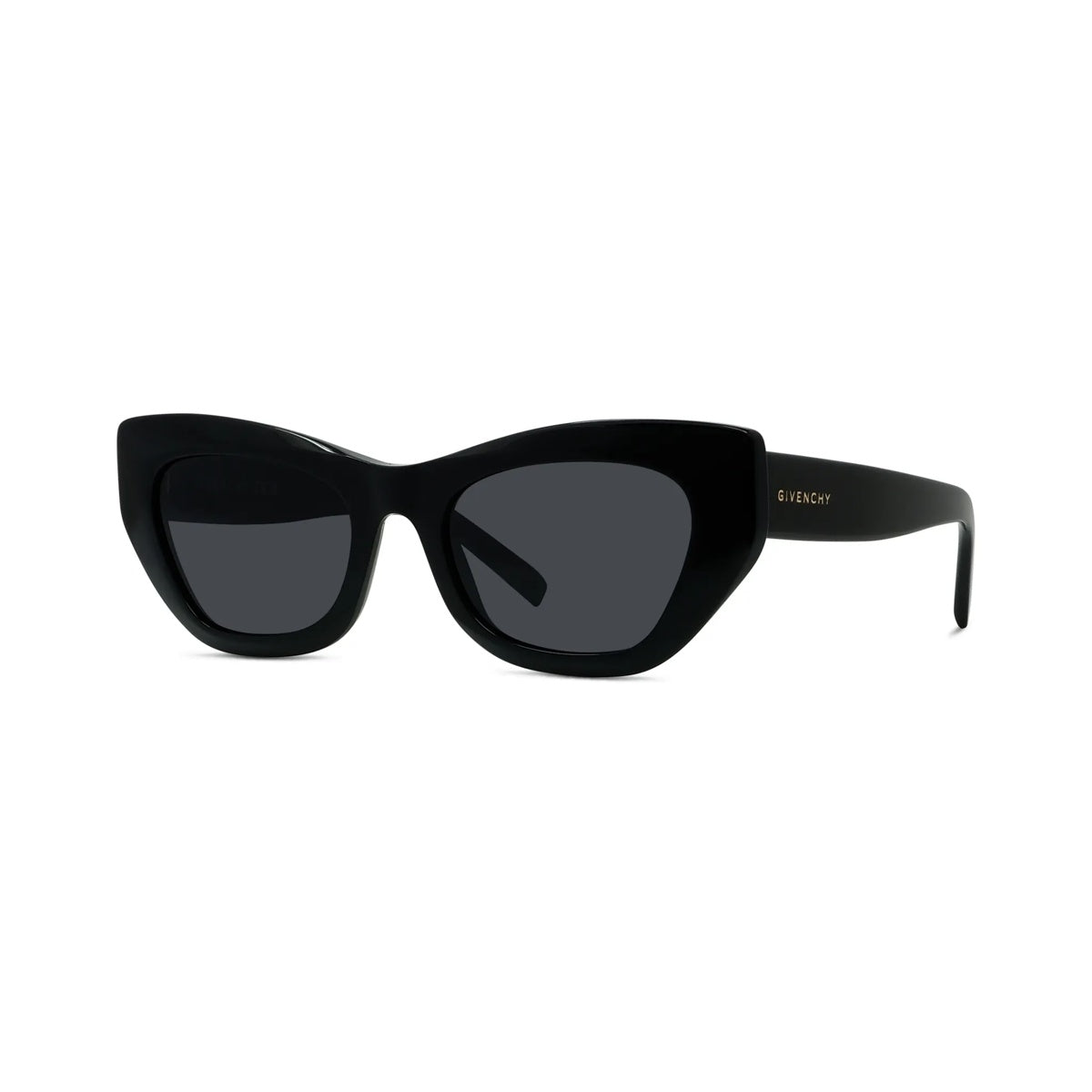 Givenchy CITY 01A