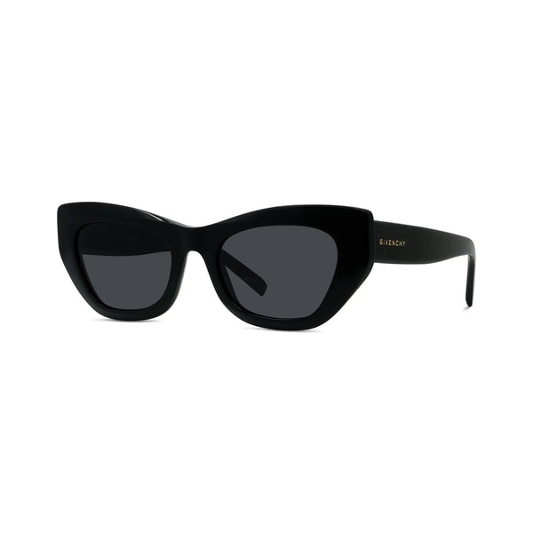 Givenchy GV40129I 01A - vista 01