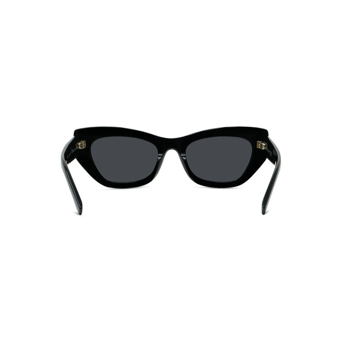CITY — vista 4