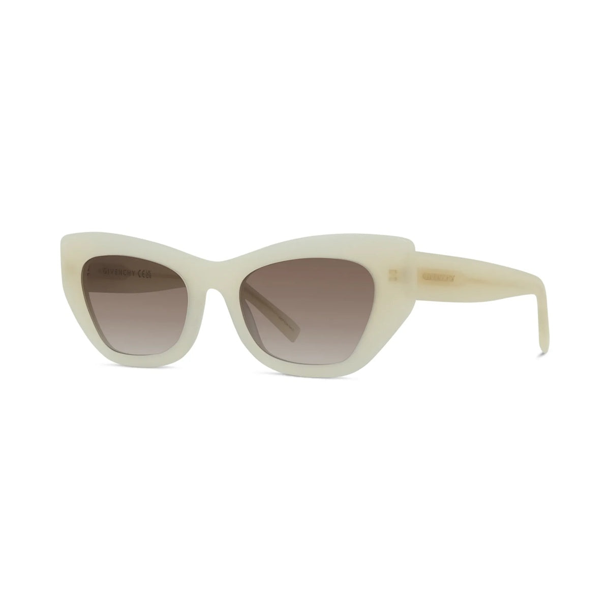 Givenchy CITY 25F