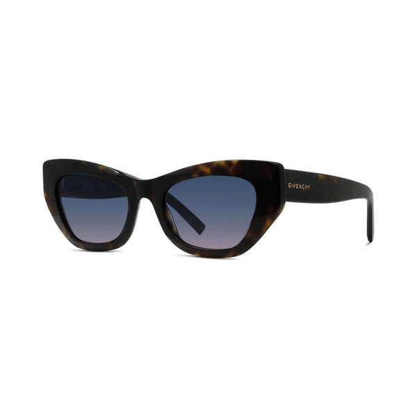 Givenchy CITY 52W