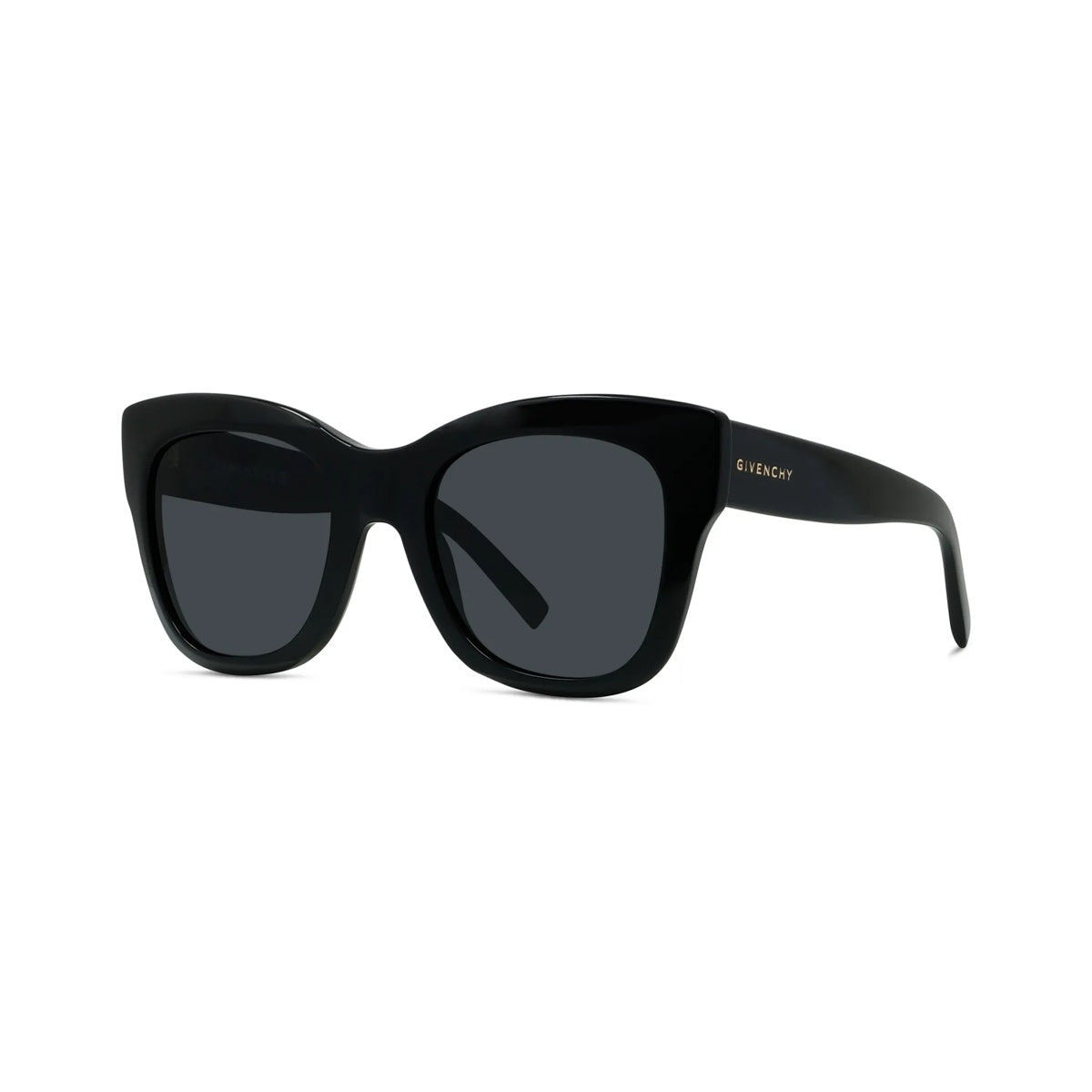 Givenchy CITY 01A