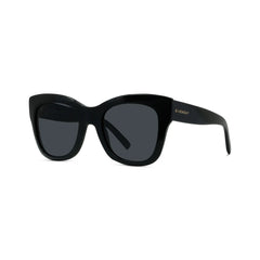 Lunettes de soleil Givenchy CITY GV40130I 01A 53 22