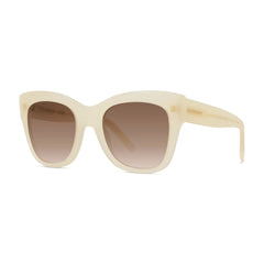 Sonnenbrille Givenchy CITY GV40130I 25F 53 22