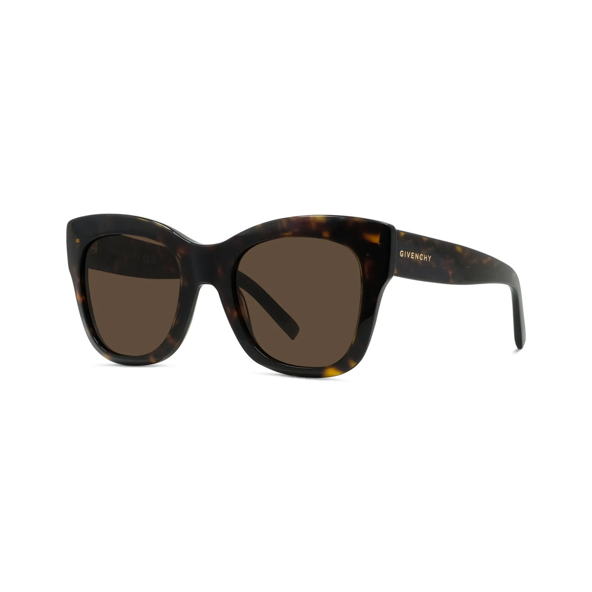 Givenchy CITY 52E
