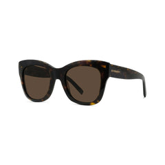 Sonnenbrille Givenchy CITY GV40130I 52E 53 22