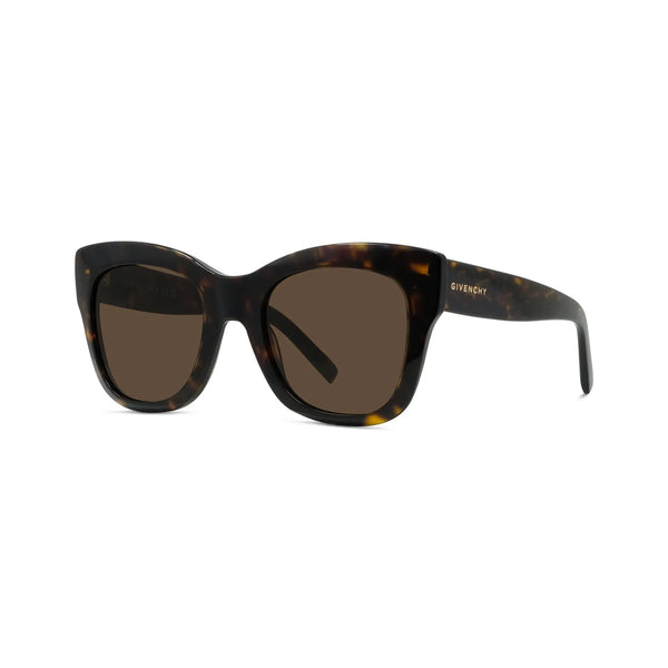 CITY · GV40130I · 52E