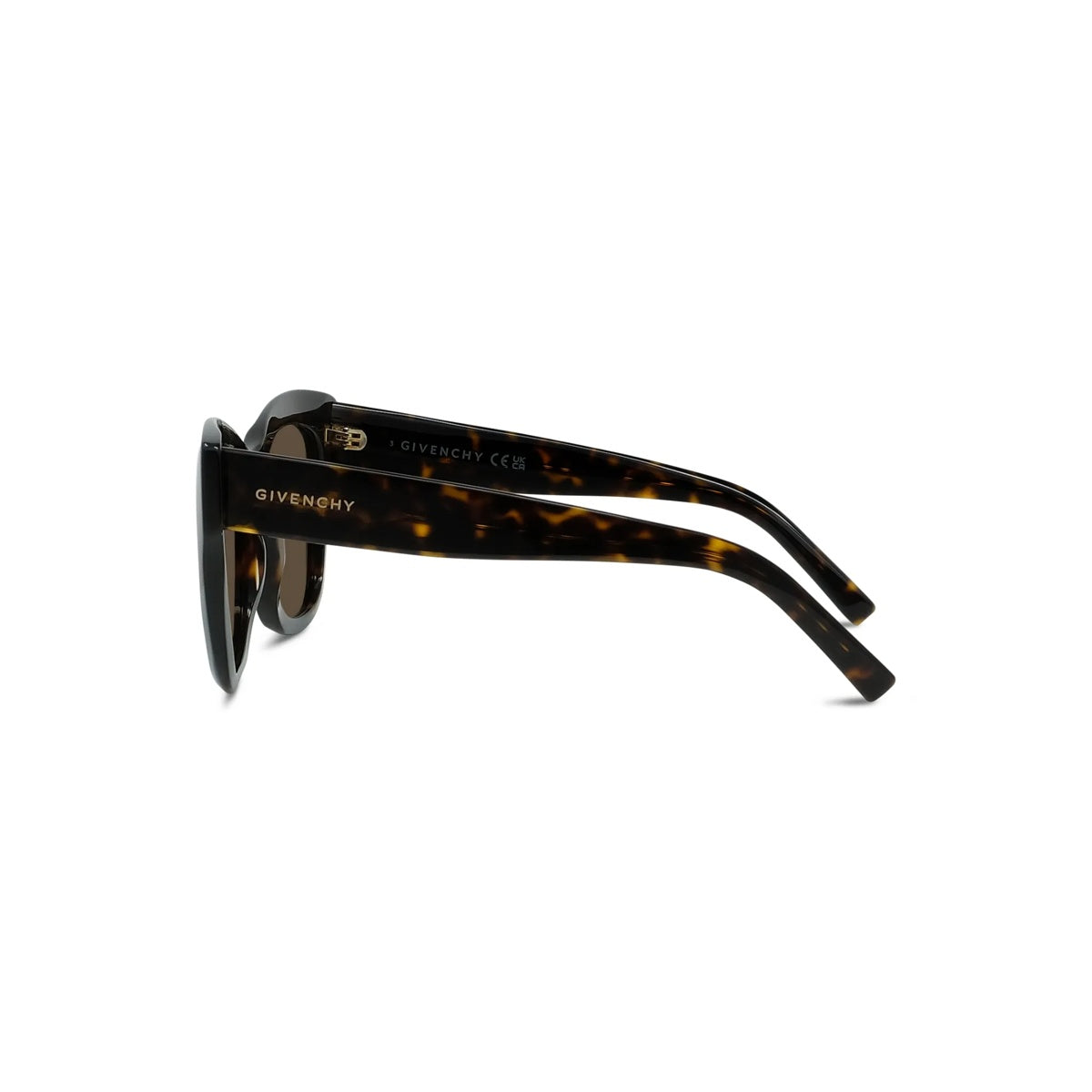 Givenchy GV40130I 52E - vista 02