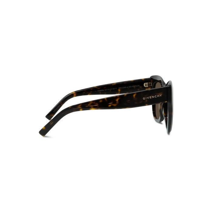 CITY — vista 6