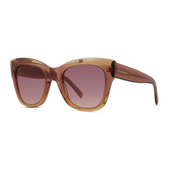 Sonnenbrille Givenchy CITY GV40130I 74Z 53 22