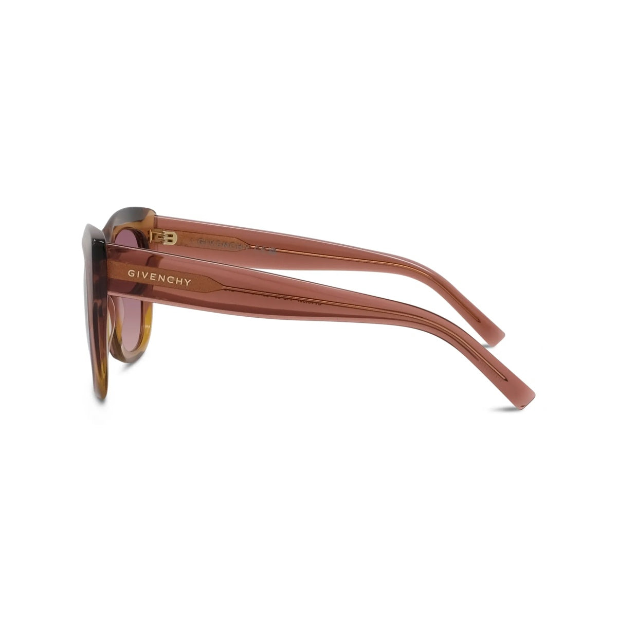 Sunglasses Givenchy CITY GV40130I 74Z 53 22