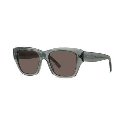 Sonnenbrille Givenchy CITY GV40131I 95S 53 18
