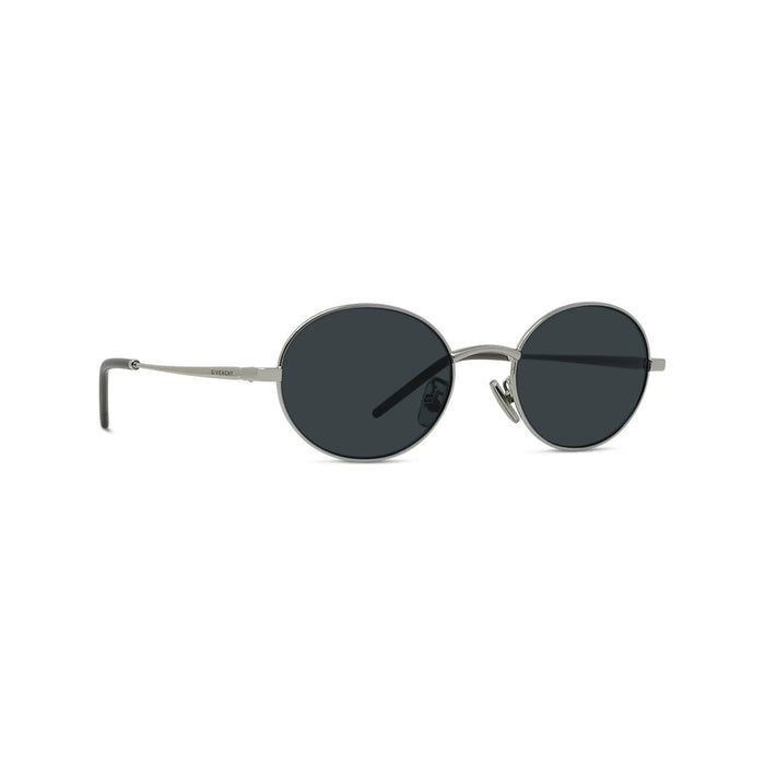 CITY — vista 7